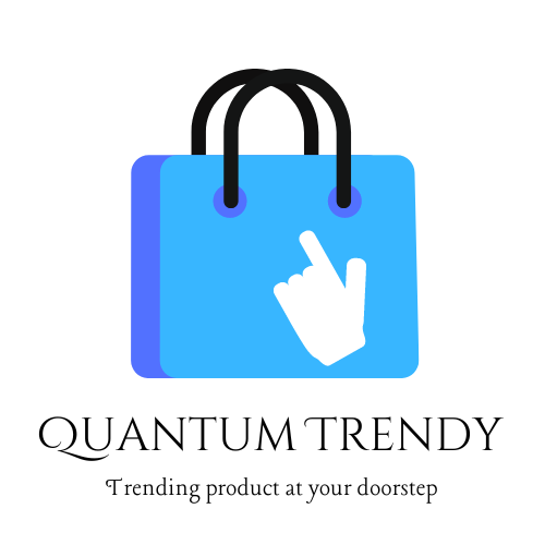 Quantum Trendy 